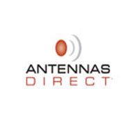 Antennas Direct coupons